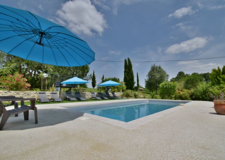 Domaine La Rose des Vents