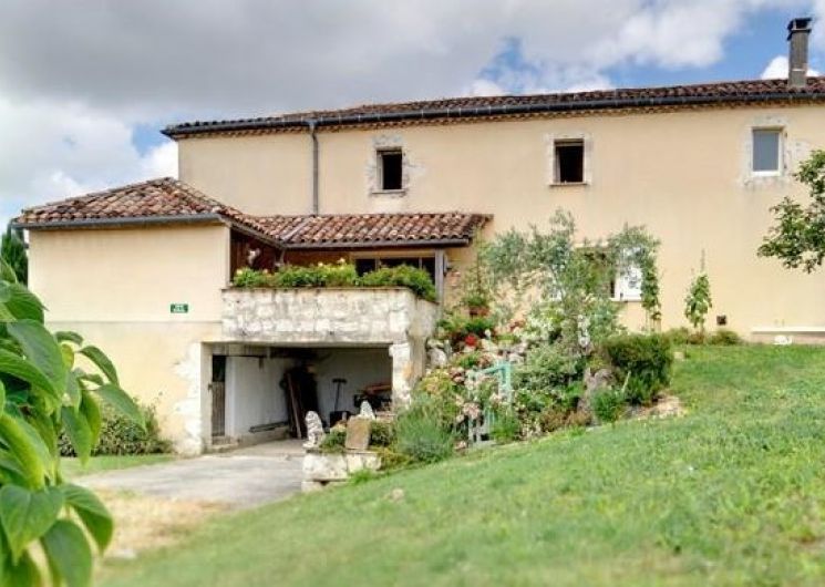 cardeilhan 2 - lectoure