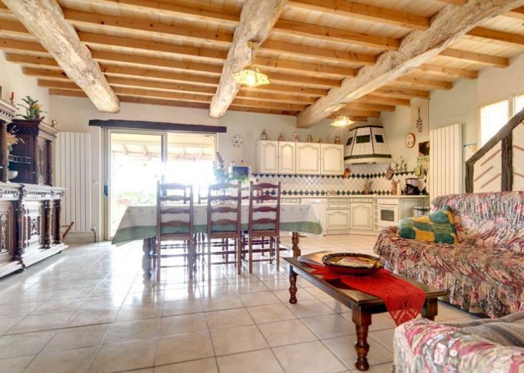 cardeilhan 2 - lectoure