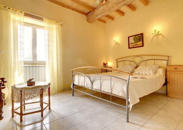 cardeilhan 2 - lectoure