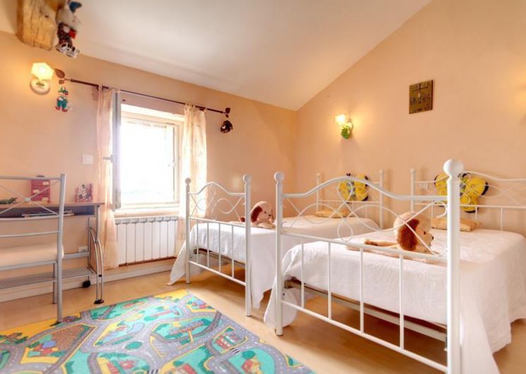 cardeilhan 2 - lectoure