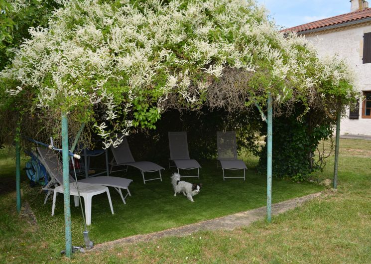La Métairie_Cézan