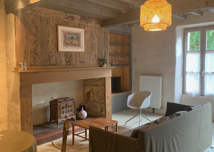 la source - lectoure