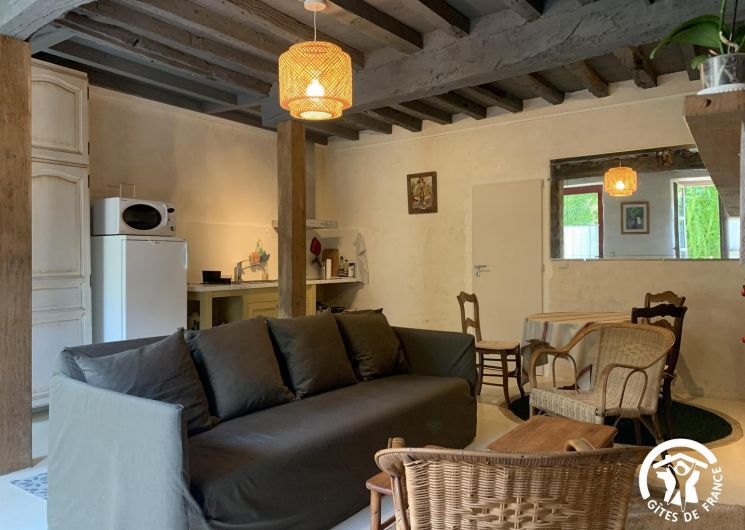 la source - lectoure