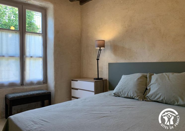 la source - lectoure