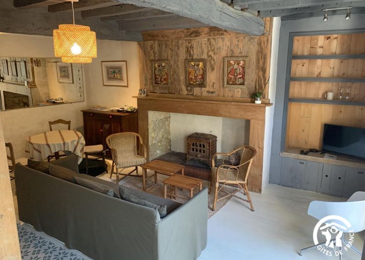 la source - lectoure