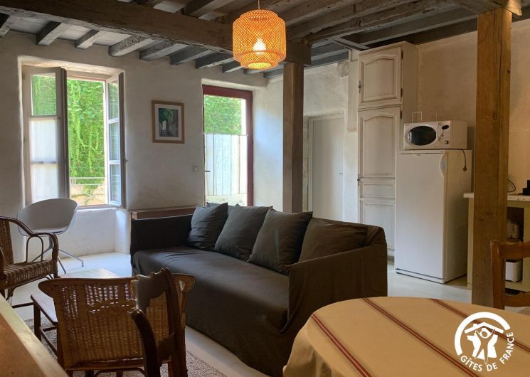 la source - lectoure