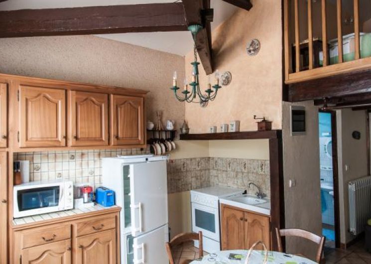 plaisance - pauilhac