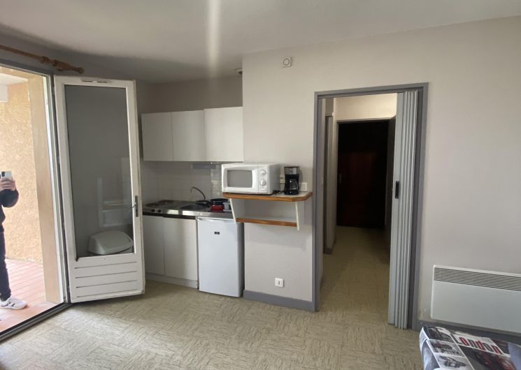 Gîtes du Hameau du lac_L'Isle-Jourdain