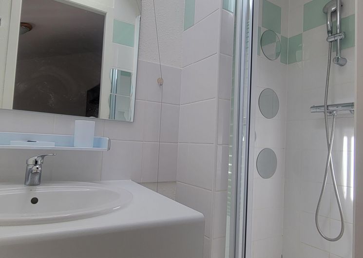 Résidence Saskia - N° 22_Cazaubon