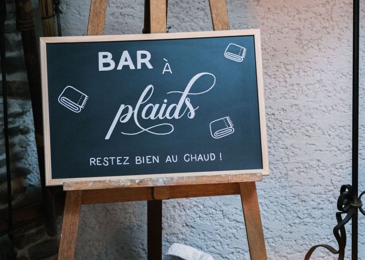 Gîte Se Canto 5 personnes_Garanou