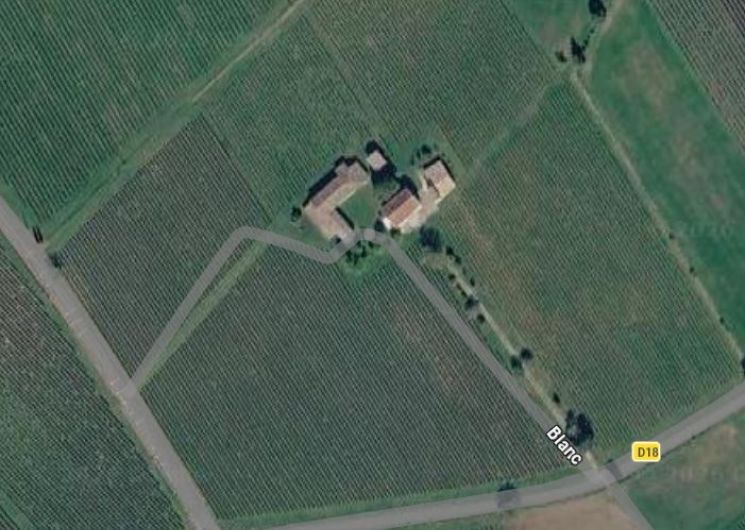 Satellite.JPG