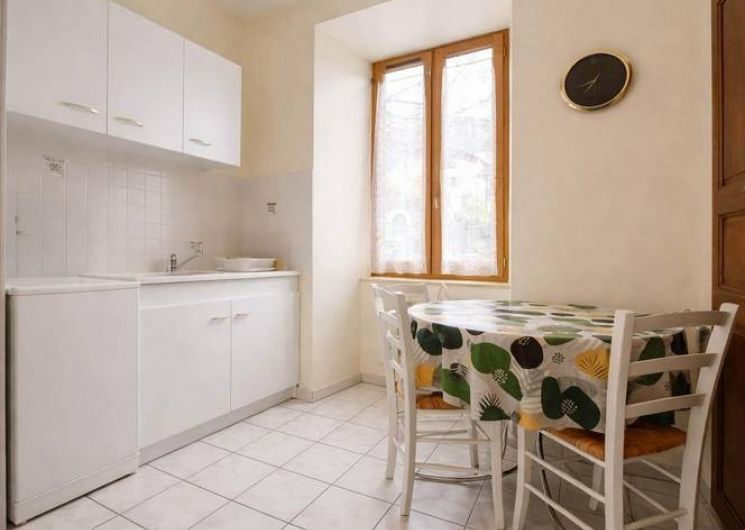 Gîte le bolet 2 personnes_Illier-et-Laramade