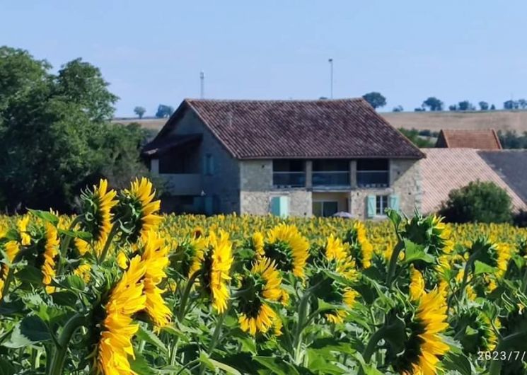 Le Mouyet_Touget