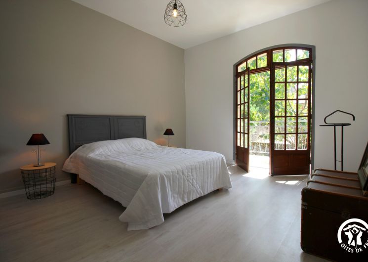 Gîte d'Embonnau_Monfort
