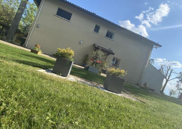 au gré du vent 2 - taybosc