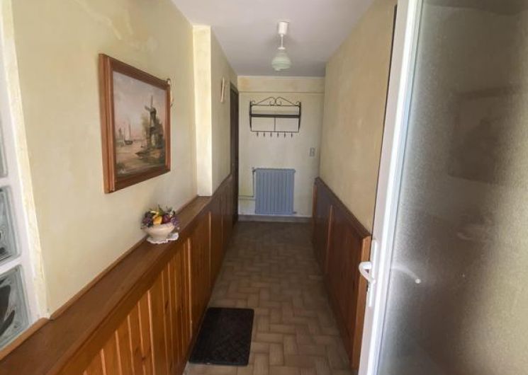 au gré du vent 2 - taybosc