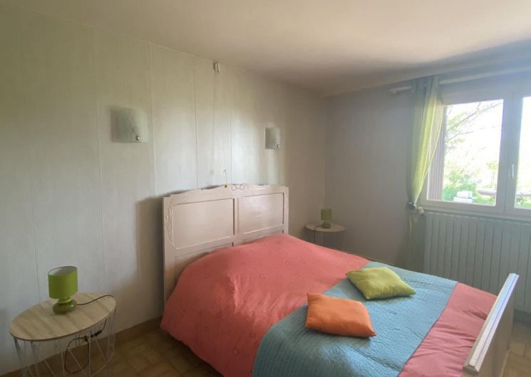 au gré du vent 2 - taybosc