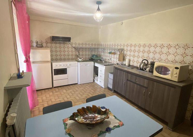 au gré du vent 2 - taybosc