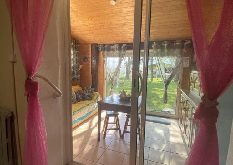 au gré du vent 2 - taybosc