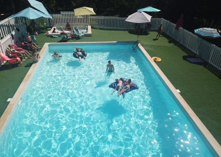 au gré du vent 2 - taybosc