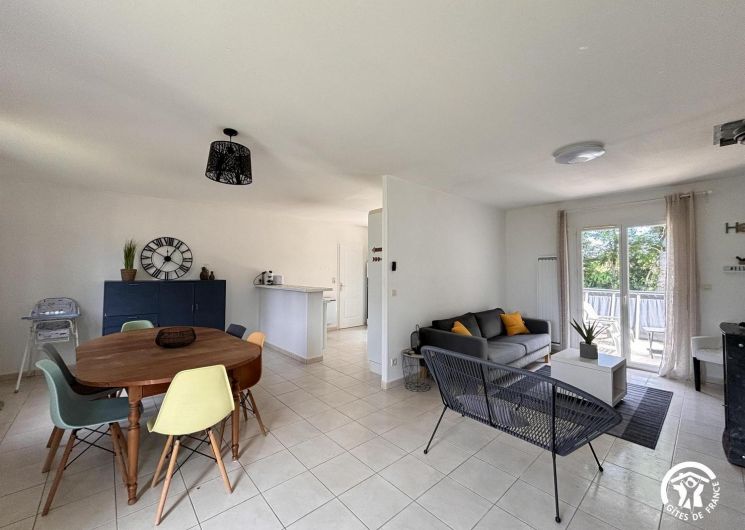 maison urdens - urdens