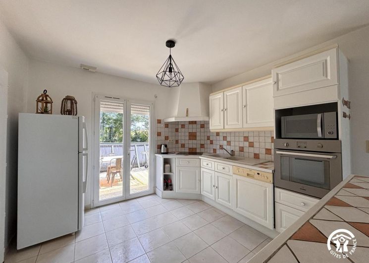 maison urdens - urdens