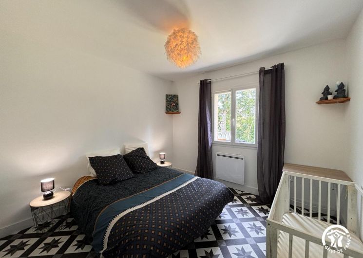 maison urdens - urdens