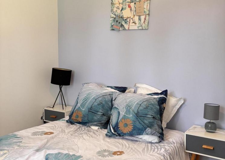 maison urdens - urdens