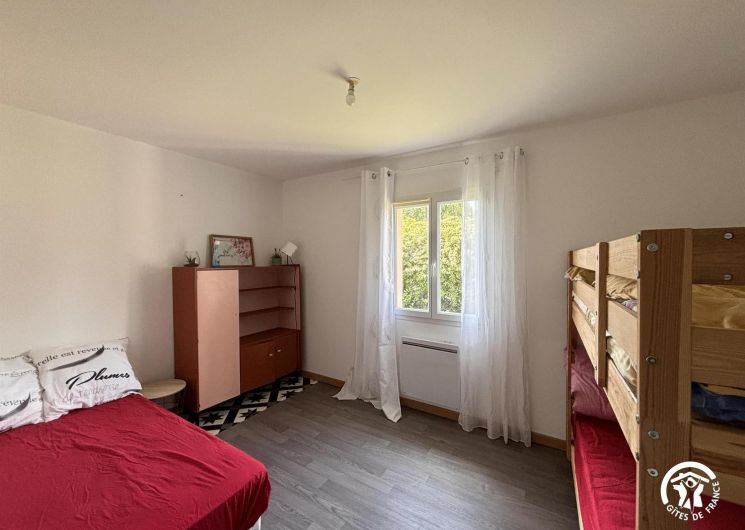 maison urdens - urdens