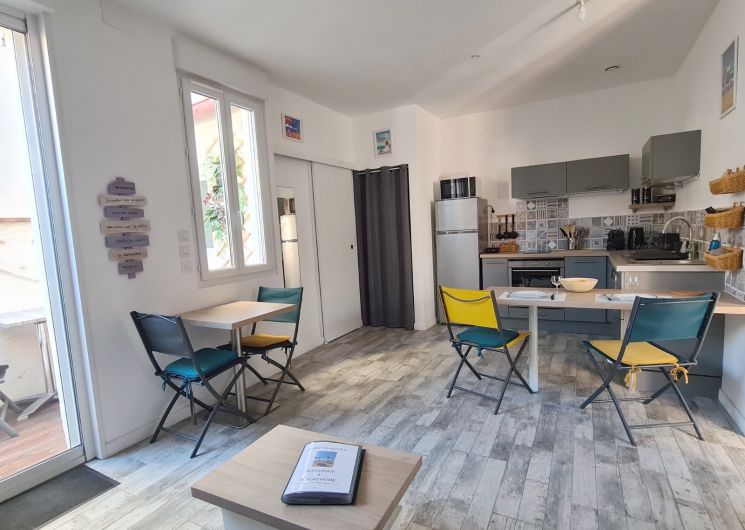Pescad'Home_Valras-Plage