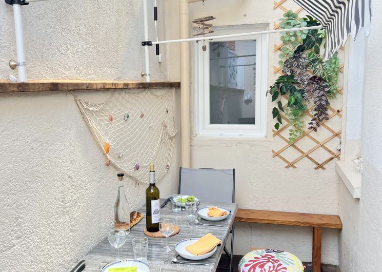 Pescad'Home_Valras-Plage