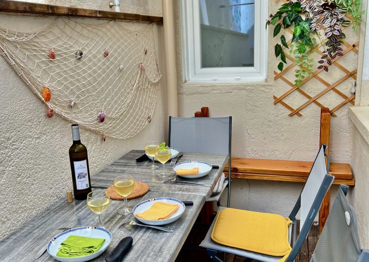 Pescad'Home_Valras-Plage