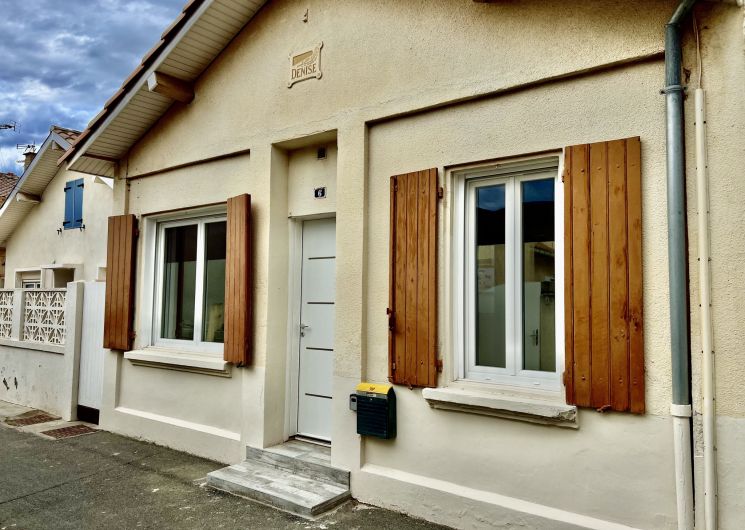 Pescad'Home_Valras-Plage