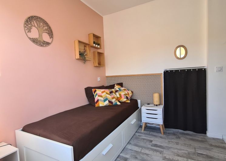 Pescad'Home_Valras-Plage