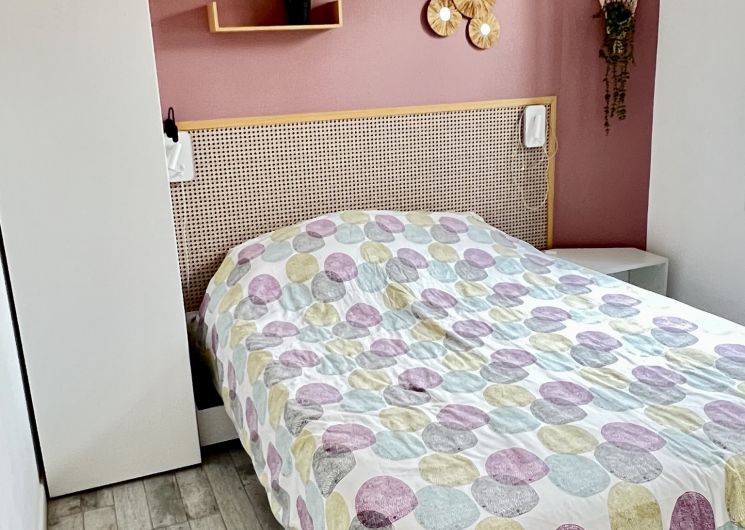 Pescad'Home_Valras-Plage
