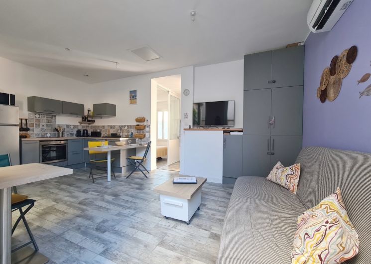 Pescad'Home_Valras-Plage