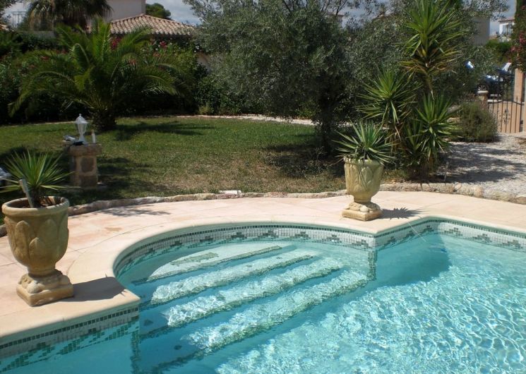 vue-coin-piscine