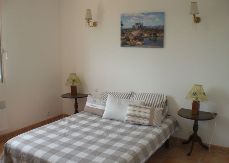 chambre-1