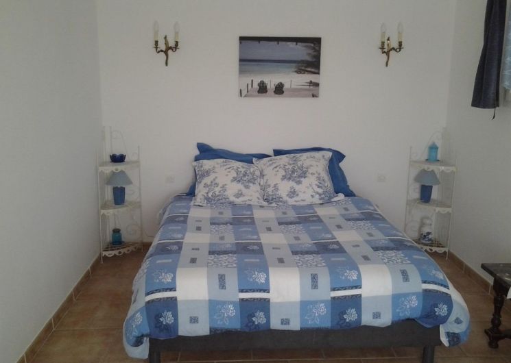 Chambre-2