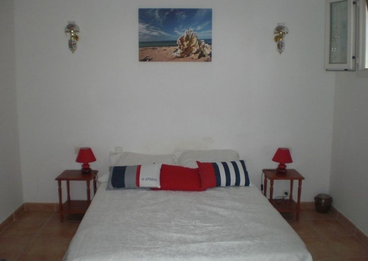 Chambre-3