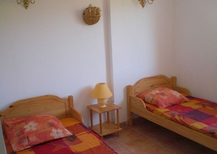 Chambre-4