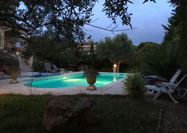 Villa-Beziers-4d