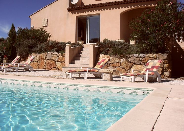 Villa-Beziers-4