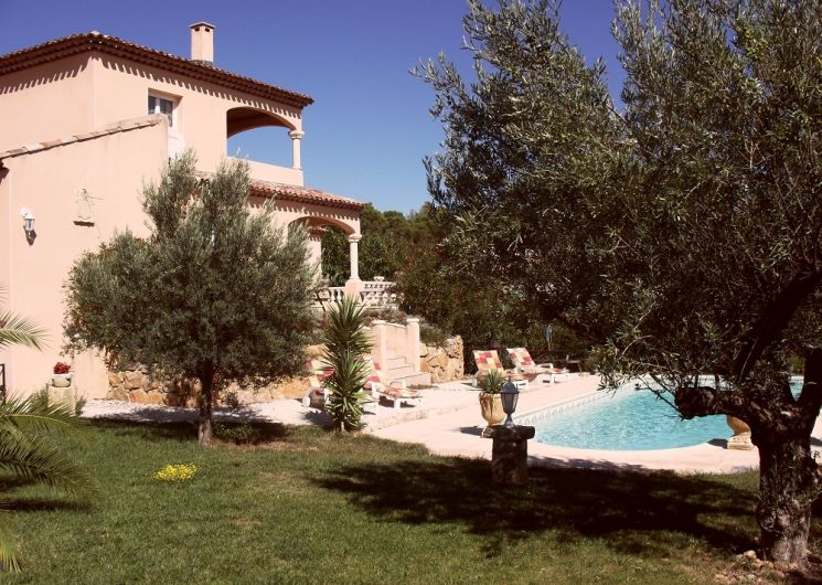 Villa-Beziers-3