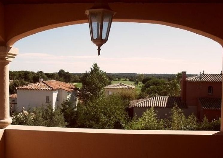 Villa-Beziers-14