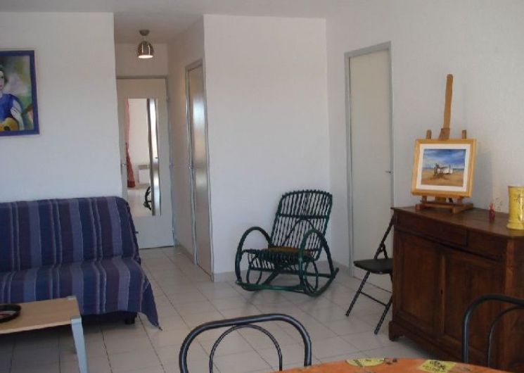 valras photo no 1 vilar jésus