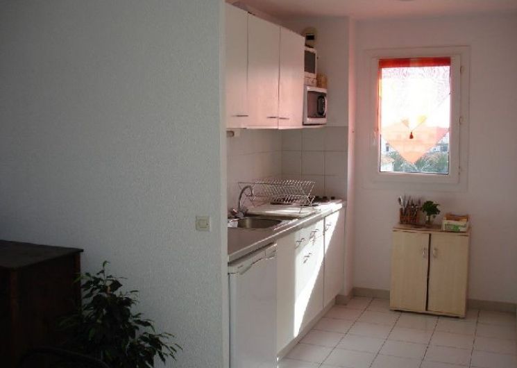 valras photo no 2vilar jésus