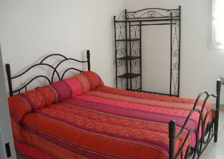 valras photo no 3 vilar jésus