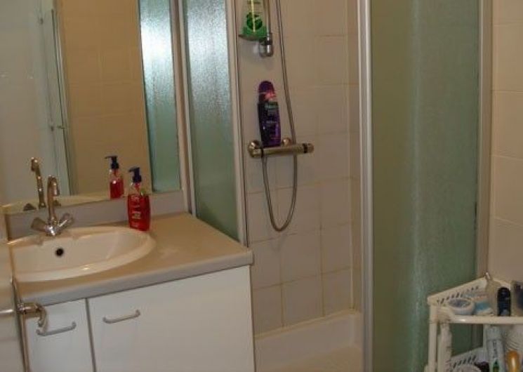 valras photo no 4 vilar jésus